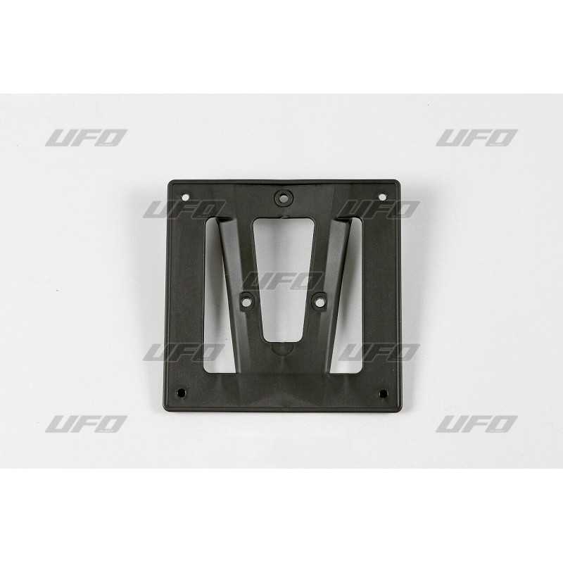UFO Portamatriculas 4430022155