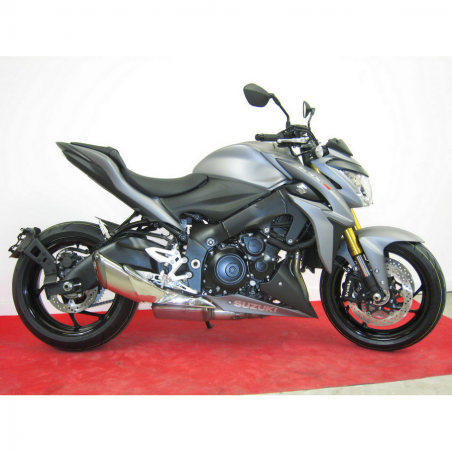 License plate holder license plate holder to the wheel