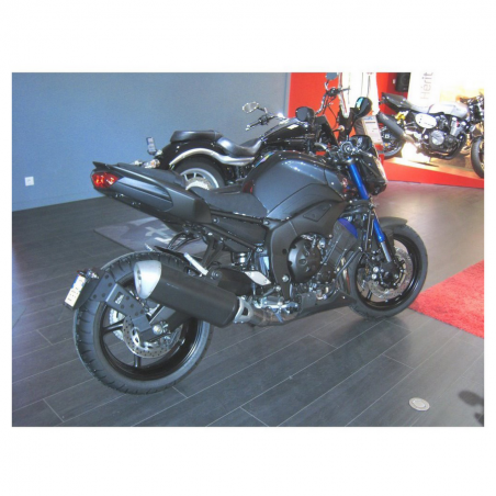 ACCESS DESIGN Portamatriculas soporte porta matricula a la rueda 443311