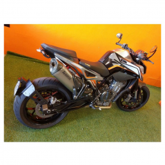 NUMBER PLATE BRACKET PLATE HOLDER