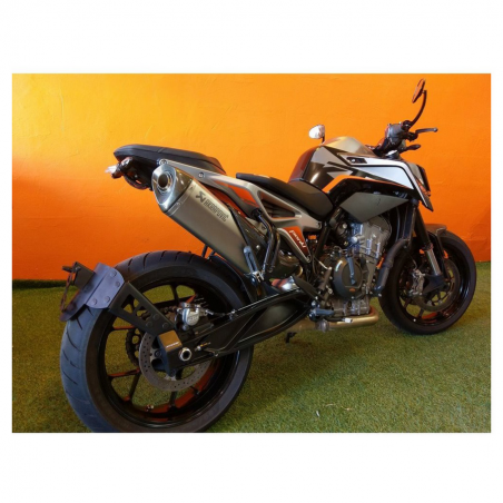 NUMBER PLATE BRACKET PLATE HOLDER