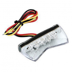 NUMBER PLATE BRACKET PLATE HOLDER