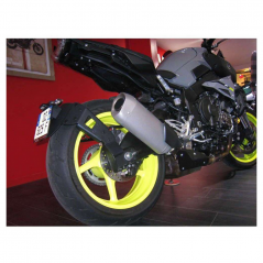 ACCESS DESIGN Portamatriculas soporte porta matricula 445659