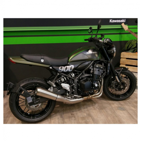 NUMBER PLATE BRACKET PLATE HOLDER