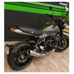 NUMBER PLATE BRACKET PLATE HOLDER