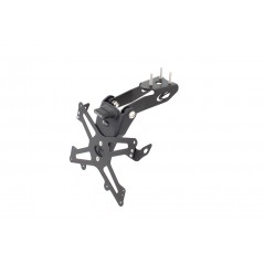 EVOTECH Portatarga yamaha r1 09-14 ESTR-0213