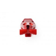 EVOTECH Portatarga regolabile panigale v4/s/speciale/r/v2 ESTR-0822