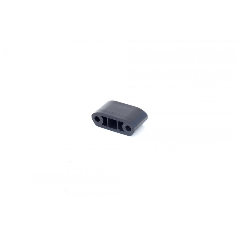 EVOTECH Espaciador luz de matricula 22mm ELT-001-SP2