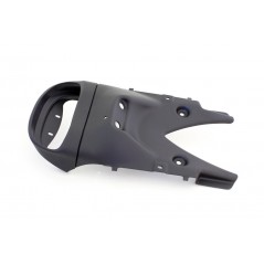 EVOTECH Portatarga triumph speed triple 08-10 ESTR-0704