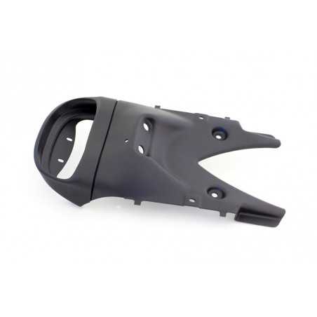 EVOTECH Portatarga triumph speed triple 08-10 ESTR-0704