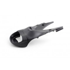 EVOTECH Portatarga triumph speed triple 08-10 ESTR-0704