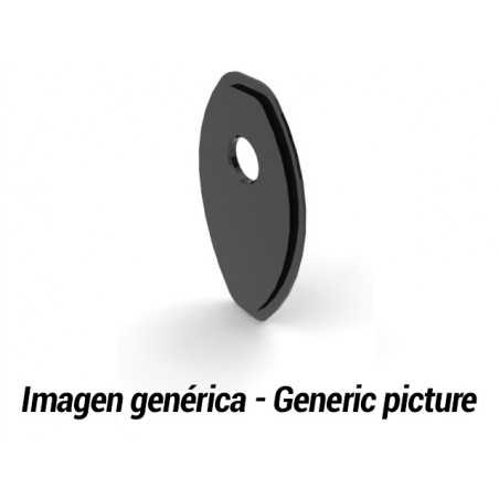 EVOTECH Adattatori frecce tipo 2 mod. AFIL-02