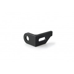 Holders for right turn signal  NYLON