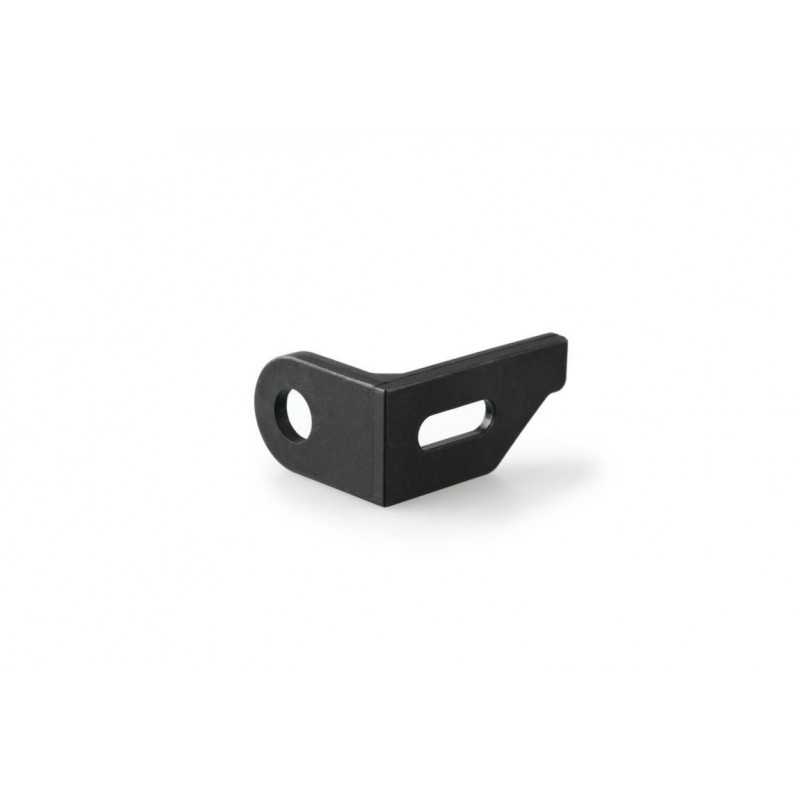 Holders for right turn signal  NYLON