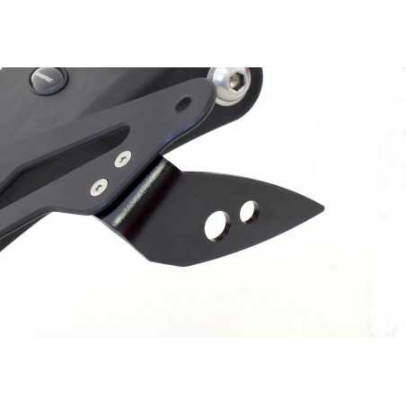 soportes para intermitentes originales