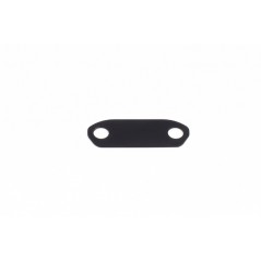 EVOTECH Tapa luz de matrícula EPR-S01-TP