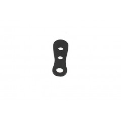 Adapters for front turn signals  mod. 11