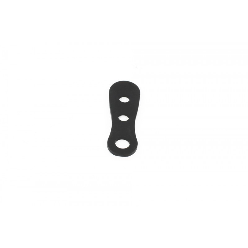 Adapters for front turn signals  mod. 11