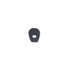 Adapters for front turn signals  mod. 12