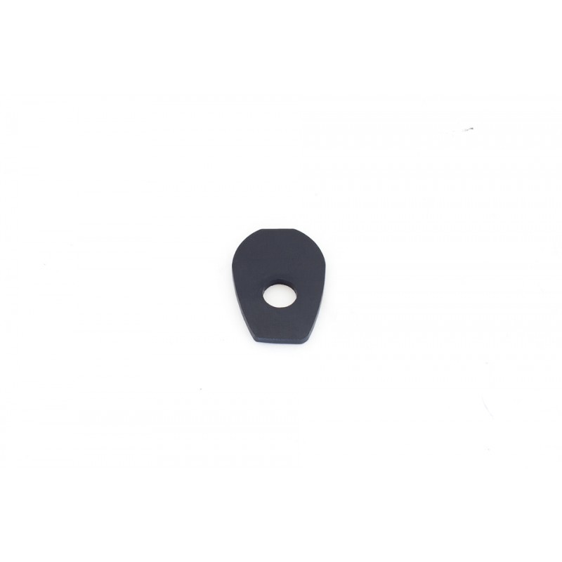 Adapters for front turn signals  mod. 12