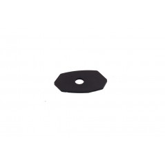 Adapters for front turn signals  mod. 13