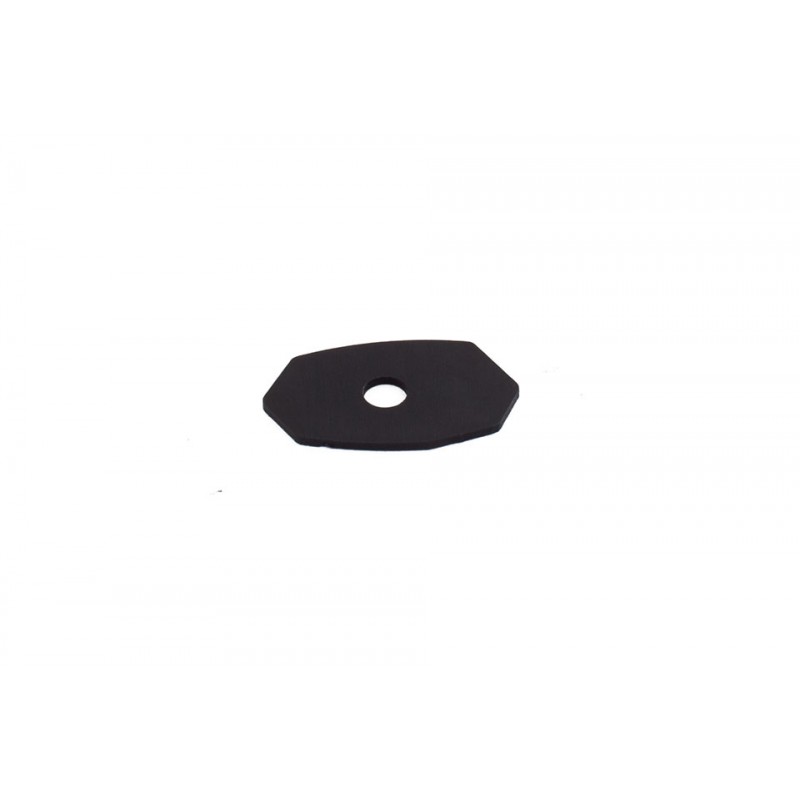 Adapters for front turn signals  mod. 13
