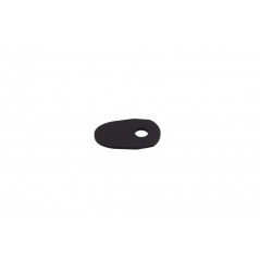 Adapters for front turn signals  mod. 14