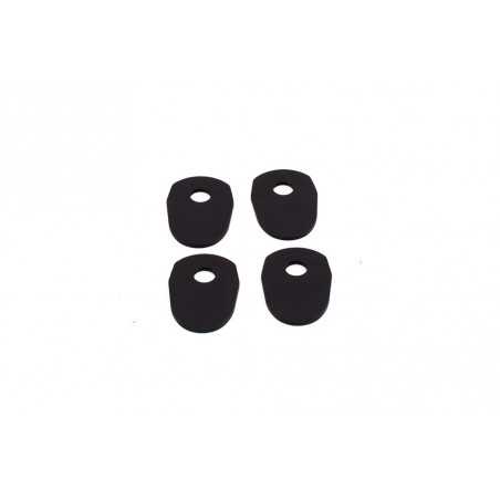 Adapters for front turn signals  mod. 14