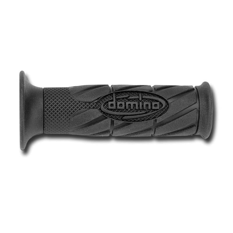 Handlebar grips set  Road 120mm cerrado 3205.82.40.06