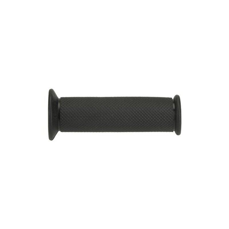 Set of open cuffs  scooter 120mm 3721.82.40.06-0