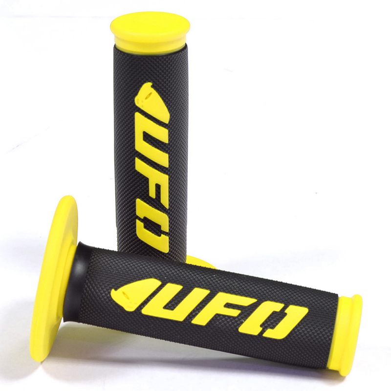 Handgrip enduro cross  challenger MA0182
