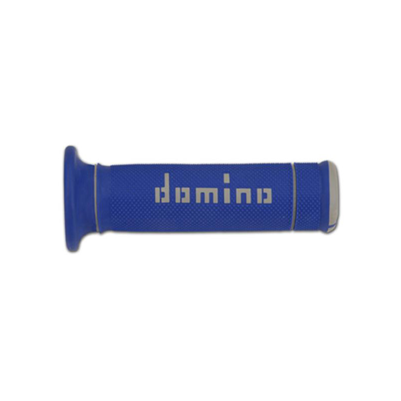 DOMINO Puños de trial A24041C4648A7-0 83565