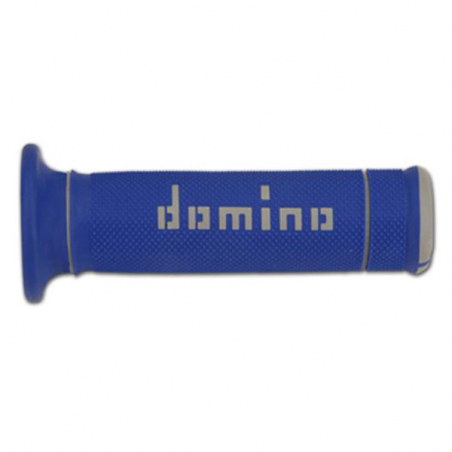 DOMINO Puños de trial A24041C4648A7-0 83565