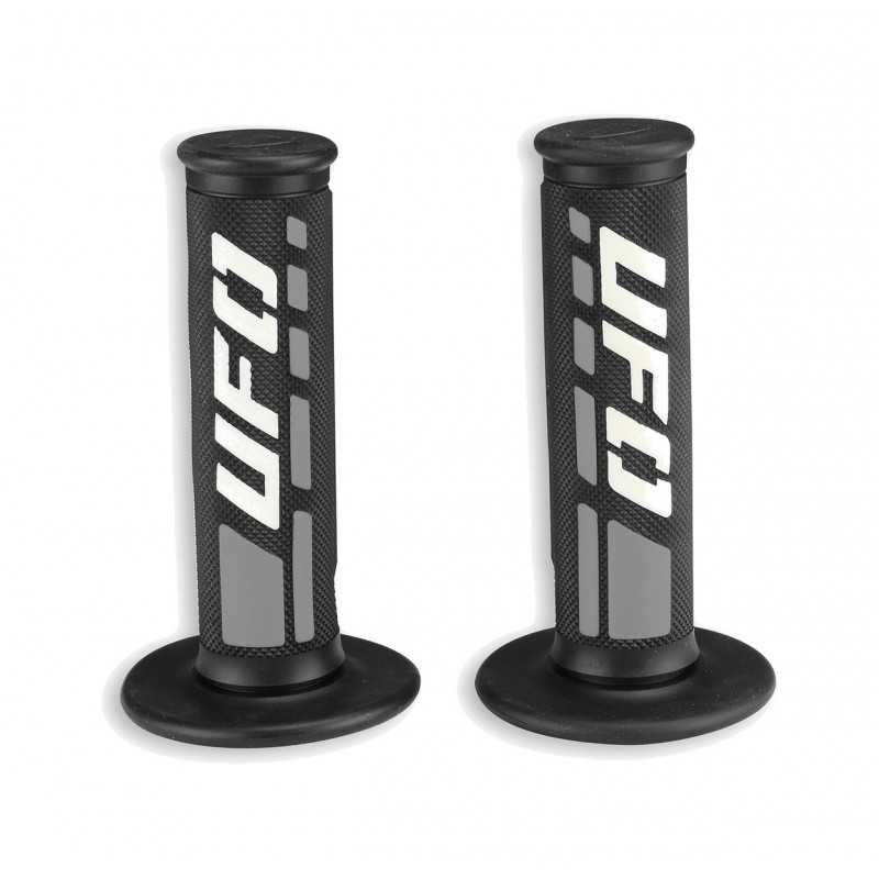 UFO Puños enduro cross Axiom 2018 MA01827-001 95483