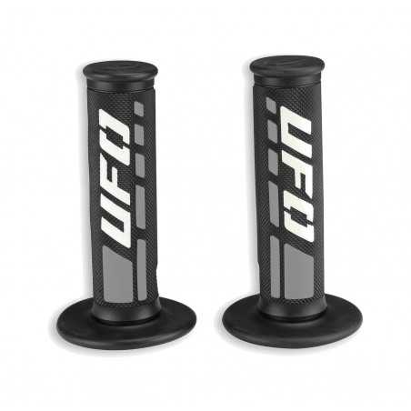 Handgrip enduro cross  Axiom 2018 MA01827-001