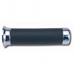 Handlebar grips set  custom 145mm 0397.82.40.07