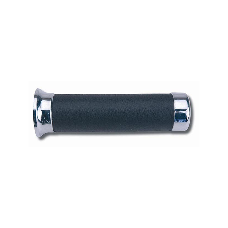 Handlebar grips set  custom 145mm 0397.82.40.07