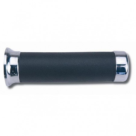 Handlebar grips set custom 145mm 0397.82.40.07