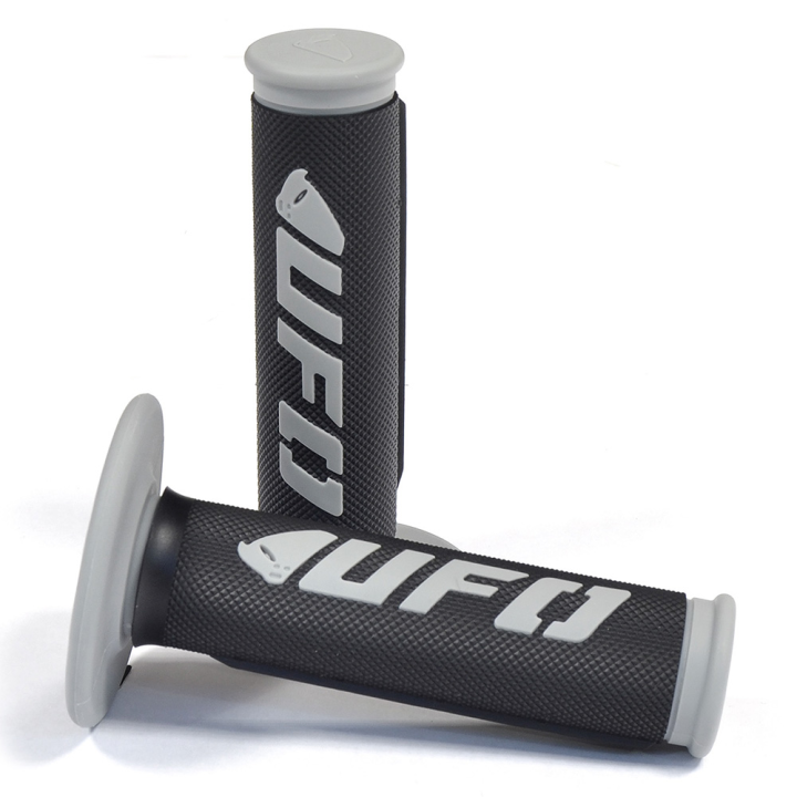 Handgrip enduro cross  challenger MA0182