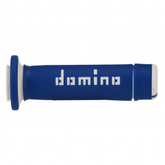 DOMINO Juego de puños ATV/Quad 118mm A18041C4648 83630