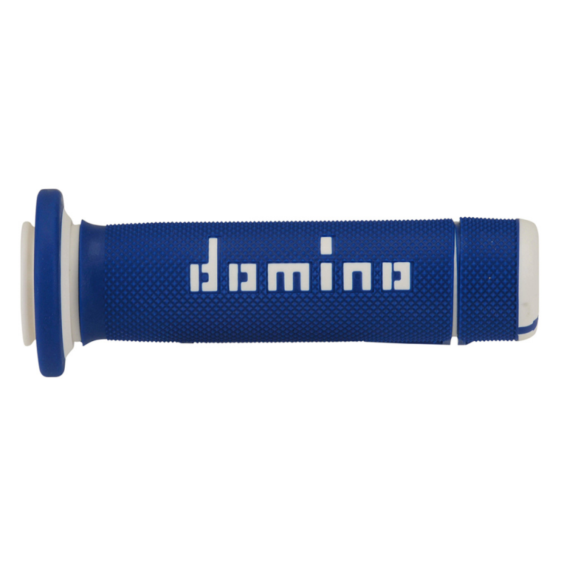 DOMINO Juego de puños ATV/Quad 118mm A18041C4648 83630