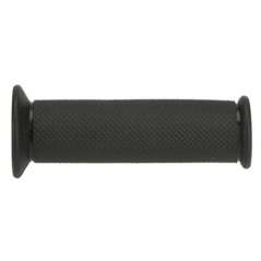 DOMINO Juego de puños cerrados scooter 120mm 3720.82.40.06-0 83596