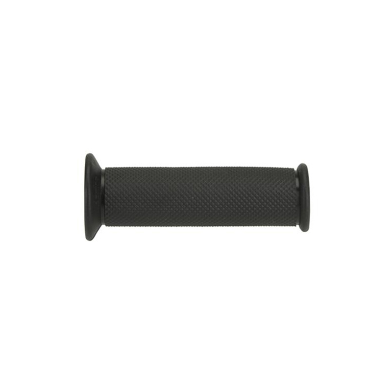Set of closed fists  scooter 120mm 3720.82.40.06-0