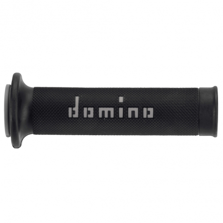 DOMINO Juego de puños racing 126mm A01041C5240 83640