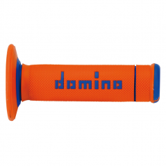 Enduro cross off road grips  A19041C4845
