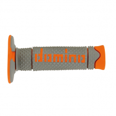 DOMINO Puños enduro cross off road A26041C4552 83616