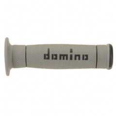 DOMINO Puños de trial A24041C4052A7-0 83567