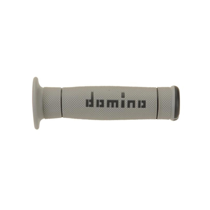 DOMINO Puños de trial A24041C4052A7-0 83567
