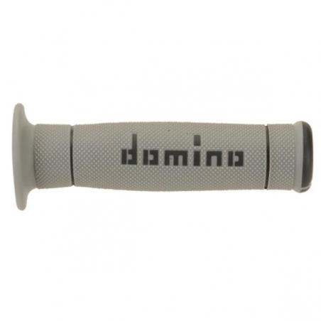 Trial grips  A24041C4052A7-0