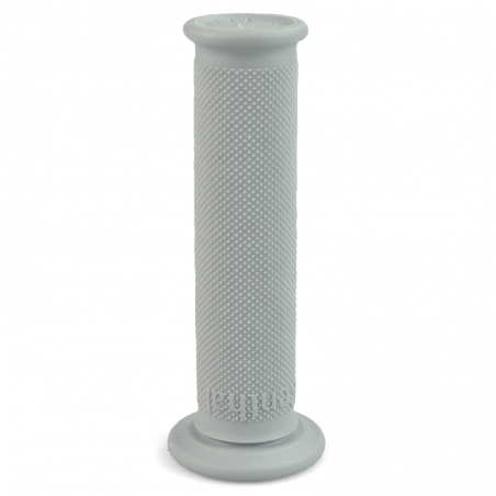 Grips  trial soft grey G095